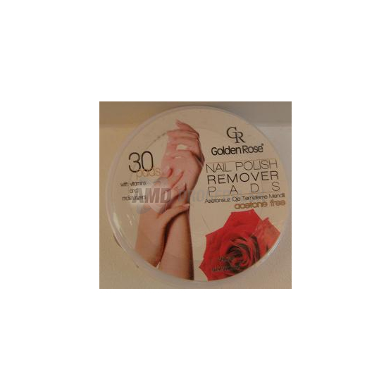 GR ODLAK.VRECKOVKY 30KS RUZA