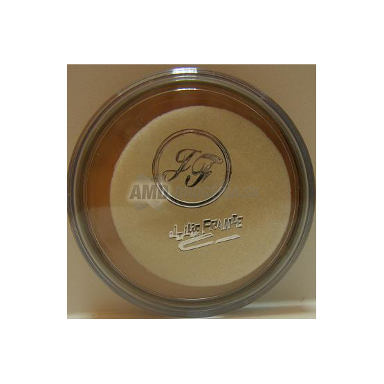 JF KOMPAKTNY PUDER c.5 10g