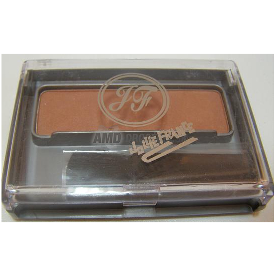 JF FARBA NA LICA 04 4G