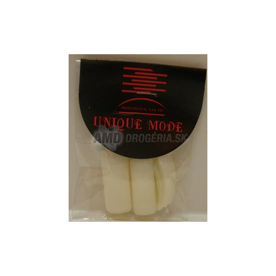 UMELE NECHTY MLIEČNE