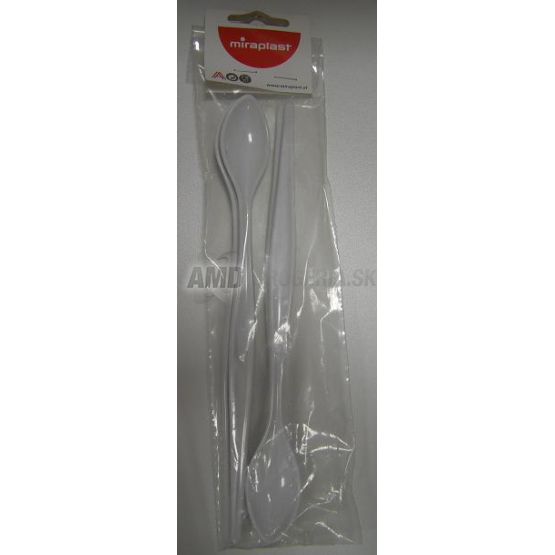 SADA DLHYCH LYZICIEK 4 KS