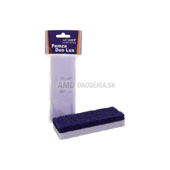 PEMZA DUO LUX 1 KS