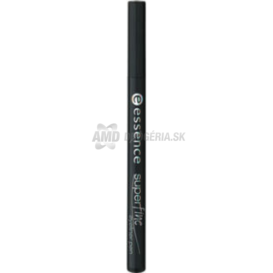 ESS SUPER FINE LINKA V PERE 01