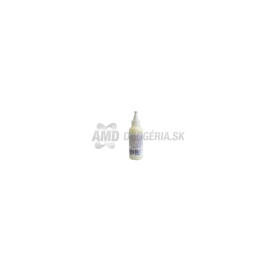 PEROXID 12%-100 ML