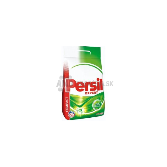 PERSIL EXPERT FRESH PEARLS BY SILAN 4 KG
