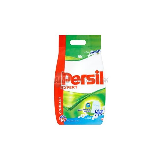 PERSIL PRACÍ PRÁŠOK 70 PD