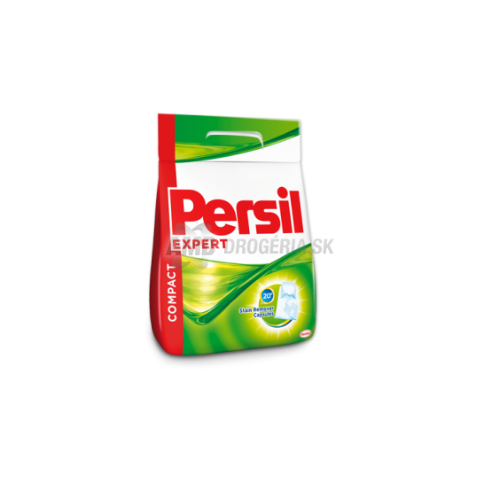 PERSIL EXPERT REGULAR 4 KG