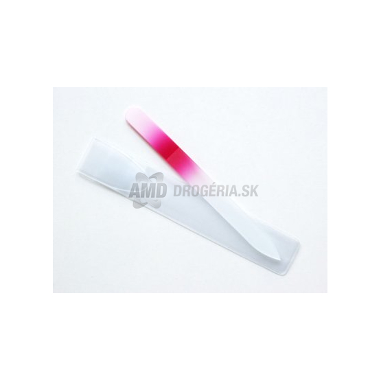 PILNIK NA NECHTY SKLENENÝ JS-021 1KS