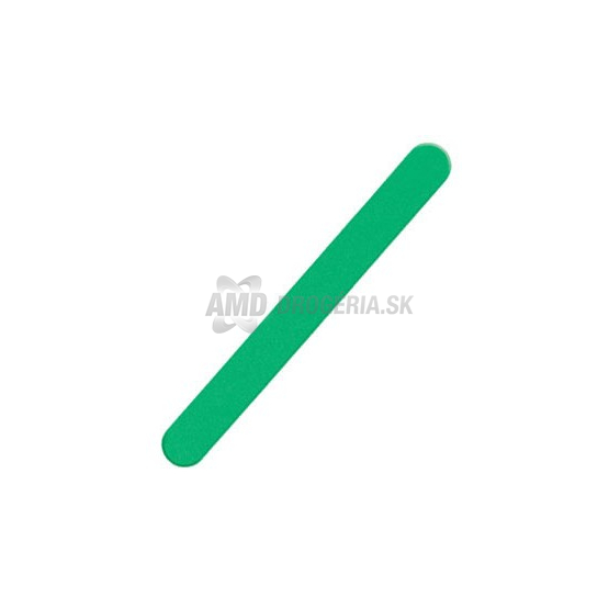 PILNÍK NA NECHTY JS-002