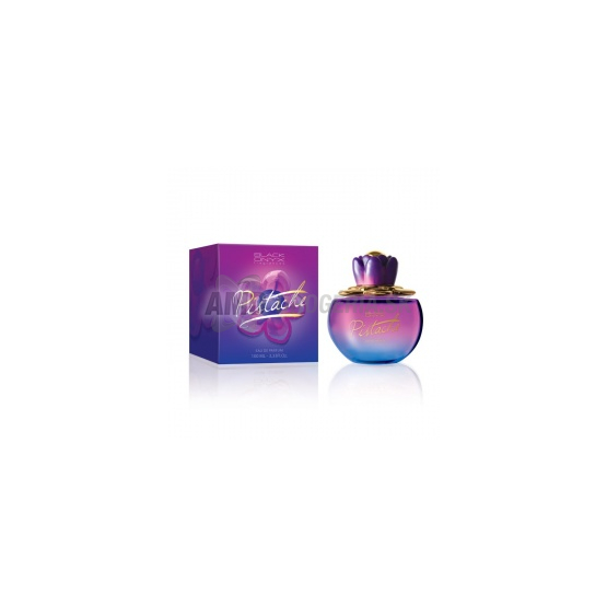 PISTACHE EDP-PARFÉMOVANÁ VODA 100 ML