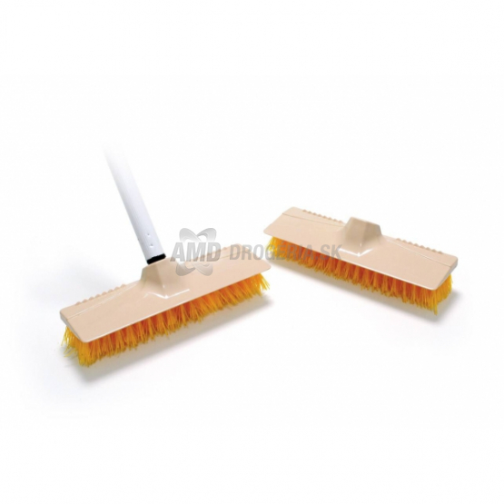 KEFA RYZAK JENEGAL PLASTOVÝ