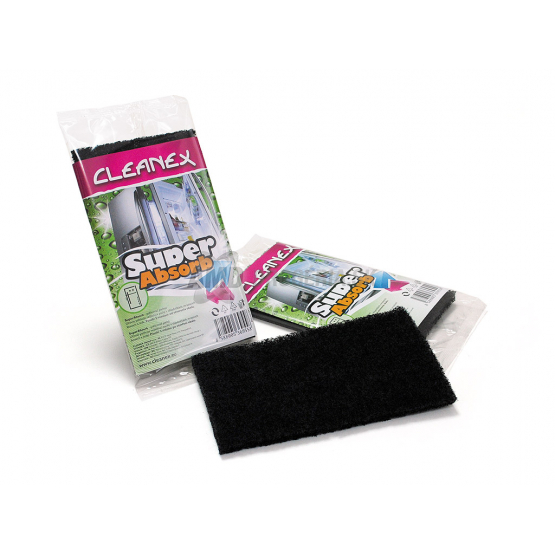 POHLCOVAČ PACHU SUPER ABSORBČNÁ