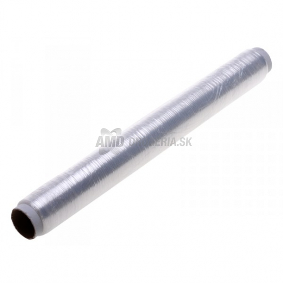 POTRAVINOVÁ FÓLIA 29 CMXCM