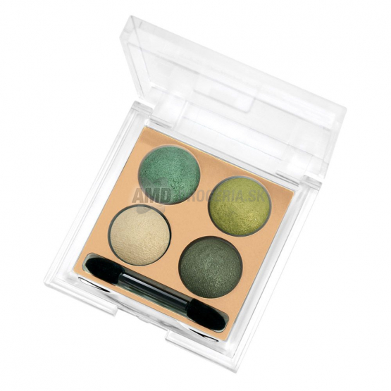 GOLDEN ROSE OCNE TIENE WET DRY 05