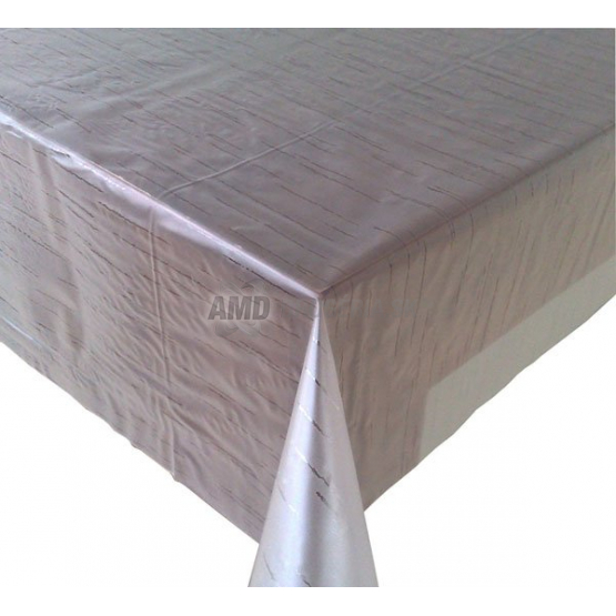 OBRUS PRIESVITNÝ 100 X 130