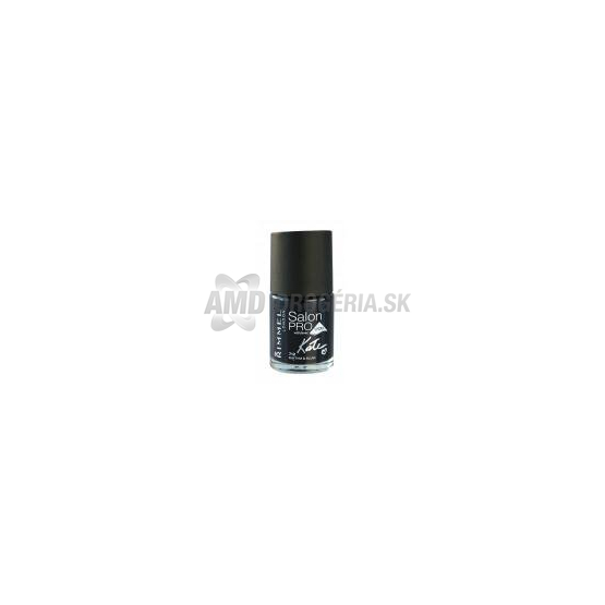 RIMMEL LAK SALON PRO 12 ML