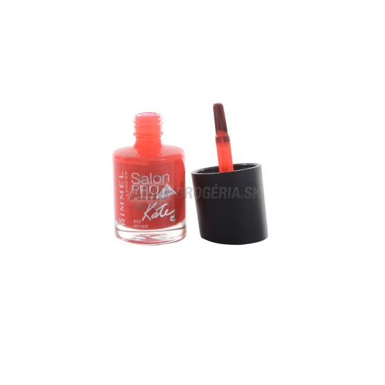 RIMMEL LAK SALON PRO 12 ML