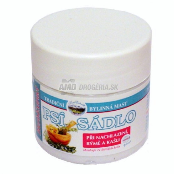 BYLINNÉ SÁDLO PRE DETI 150 ML