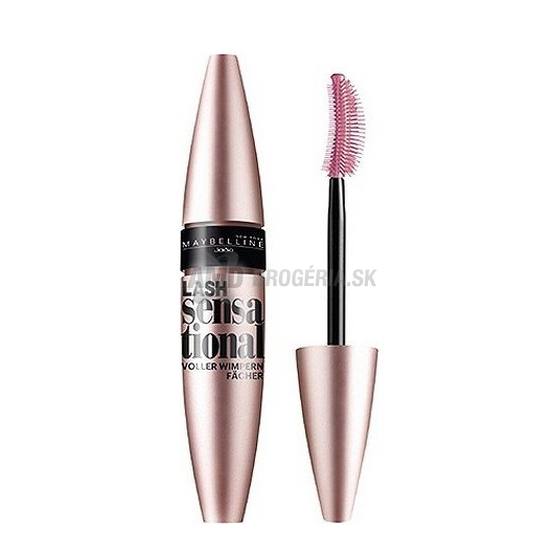 MAYBELLINE RIASENKA LASH SENSATIONAL 9,6 ML