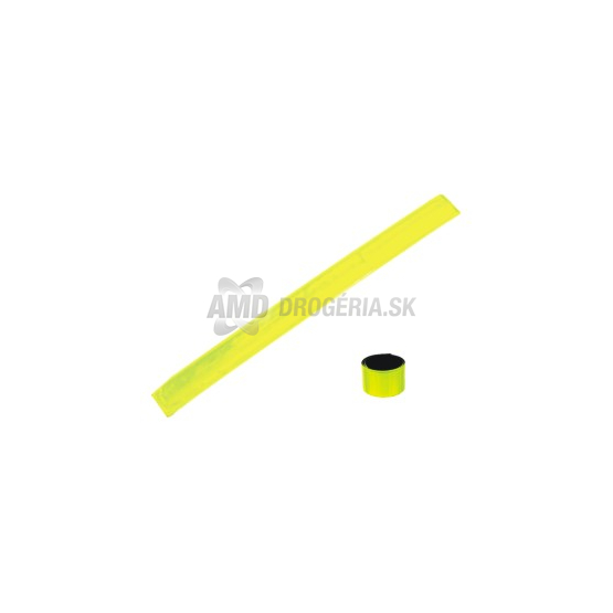 REFLEXNÉ PÁSKY 1 KS