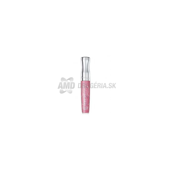 RIMMEL LESK GLOSSY 120