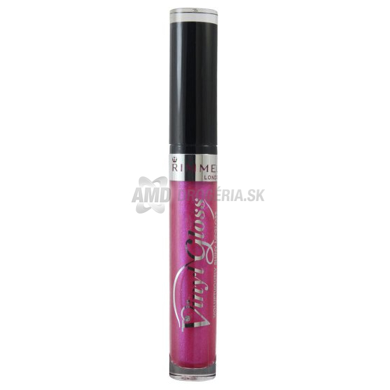 RIMMEL LESK GLOSSY 180