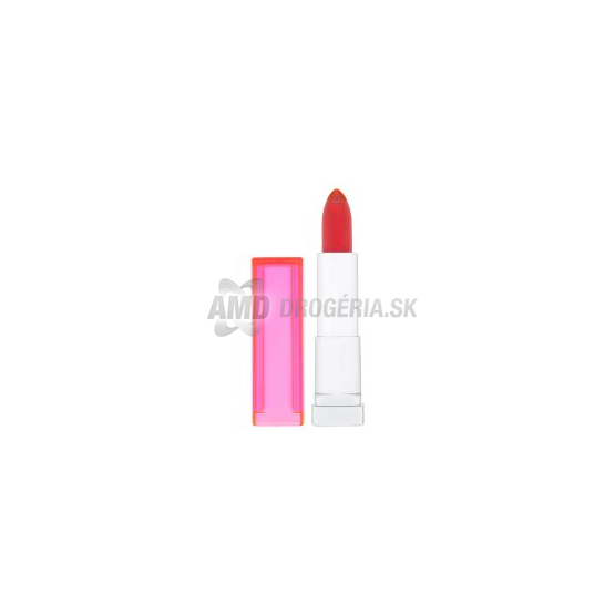 MAYBELLINE RÚŽ POPSTICKS 040