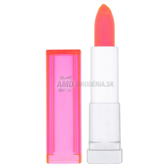 MAYBELLINE RÚŽ POPSTICKS 030