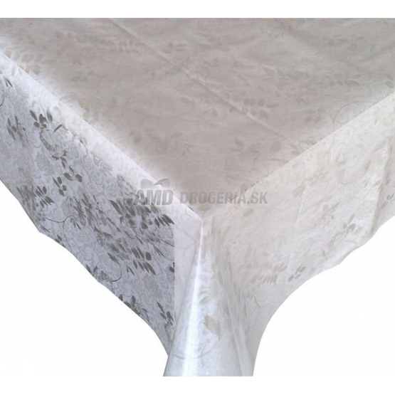 OBRUS PRIESVITNÝ S POTLAČOU 110 X 130