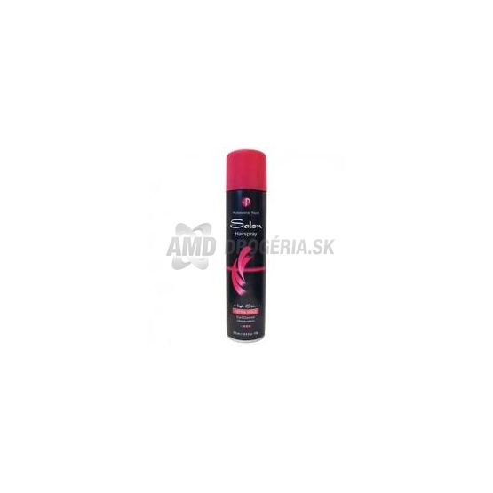 SALON LAK EXTRA 265 ML