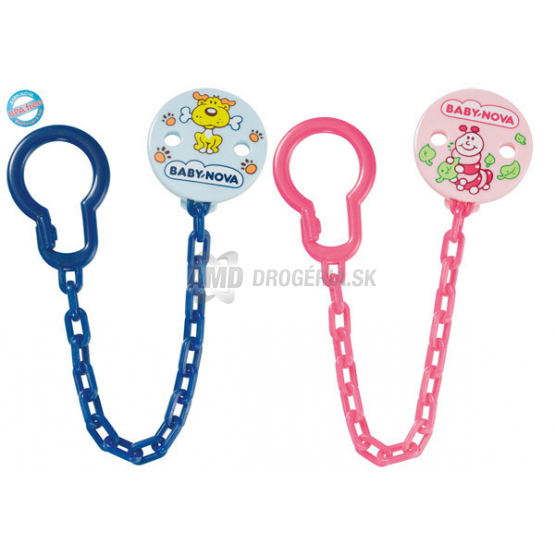 BABY NOVA RETIAZKA NA CUMEĽ 1KS