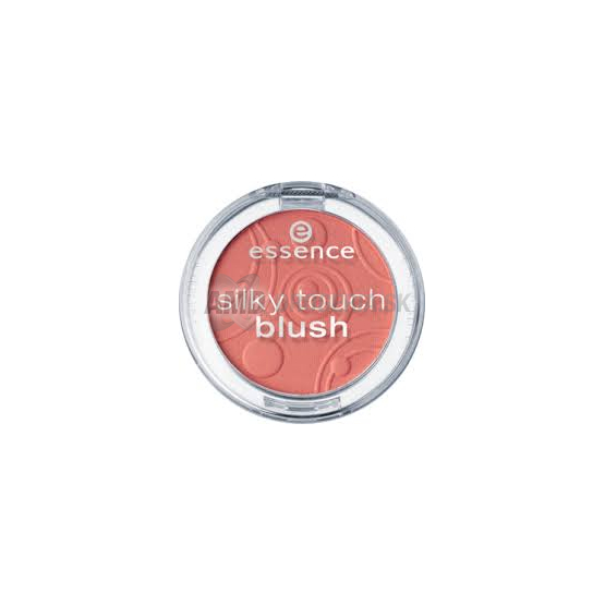 ESSENCE LEČENKA HODVABNE JEMNA 20