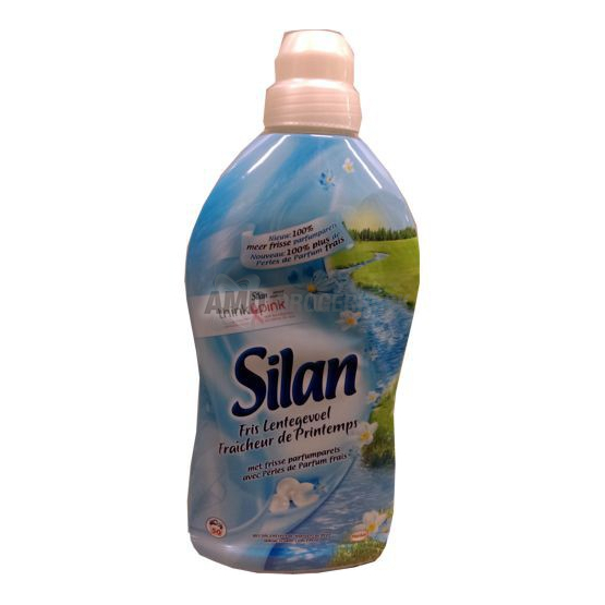 SILAN 1,35L JARNA VONA