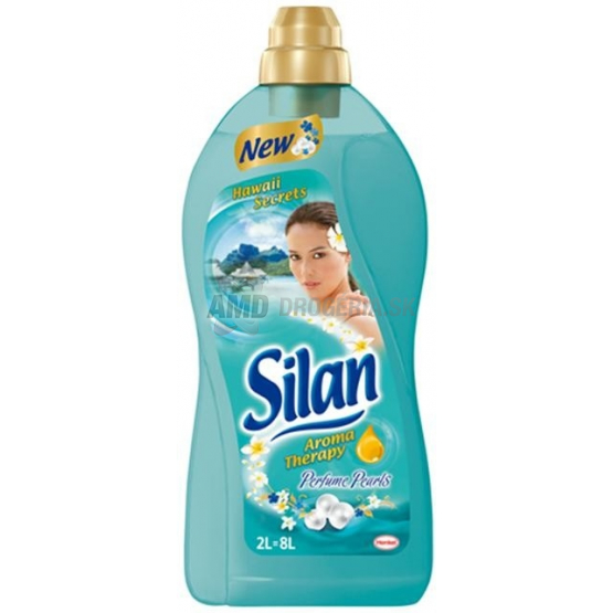 SILAN HAWAII 2 L