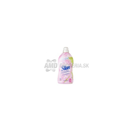 SILAN PINK 1,35 L