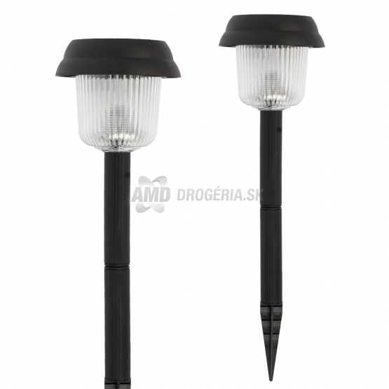 SOLÁRNE SVETLO 1 KS