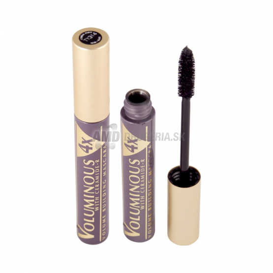 LOREAL MASKARA VOLUMISSIME 7,5 ML