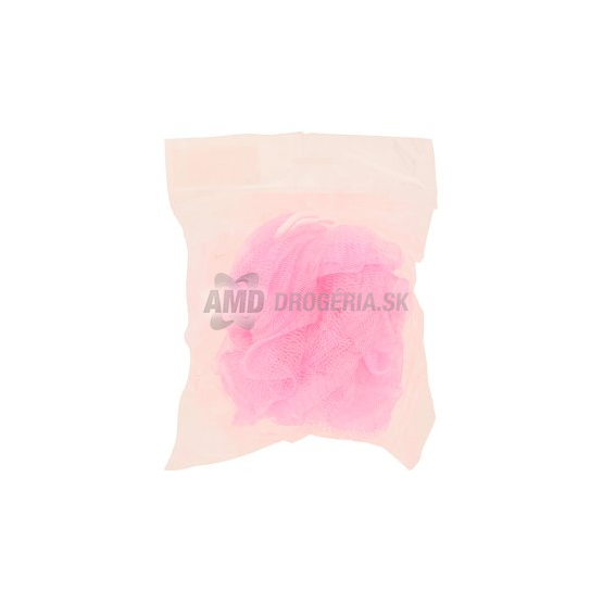 CEDRIC RUŽA KÚPACIA