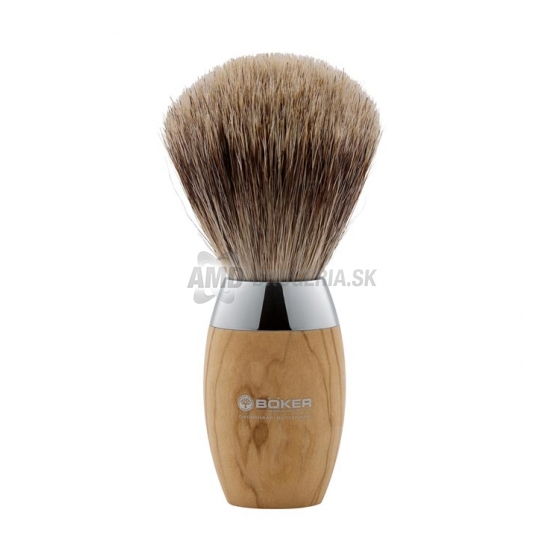 STETKA NA HOLENIE 977