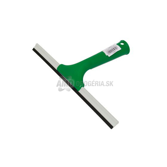 STIERKA HOMIX NA OKNÁ 30 CM