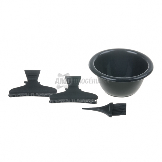 SÚPRAVA NA FARBENIE VLASOV