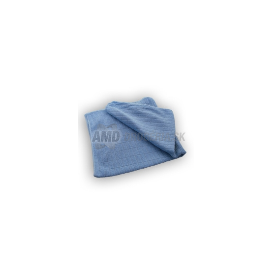 ŠVÉDSKA UTIERKA 4-CLEAN 40 X 40 CM