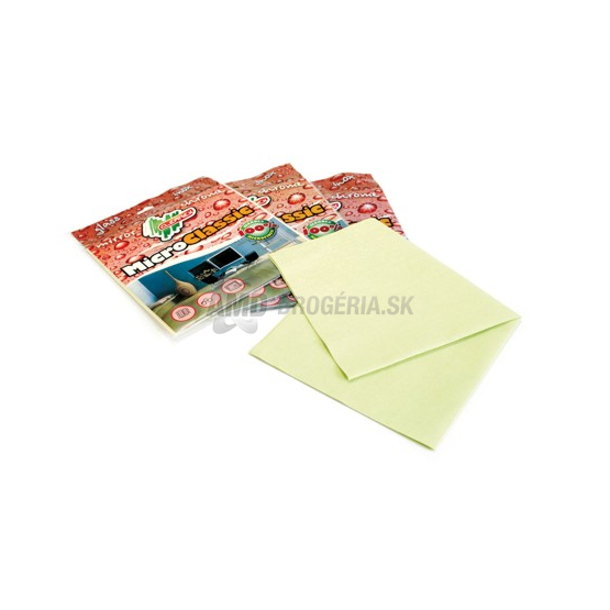 SVEDSKA UTIERKA CLASIC 35x35