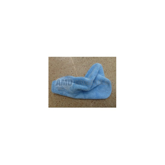 SVEDSKA UTIERKA FLUFFY