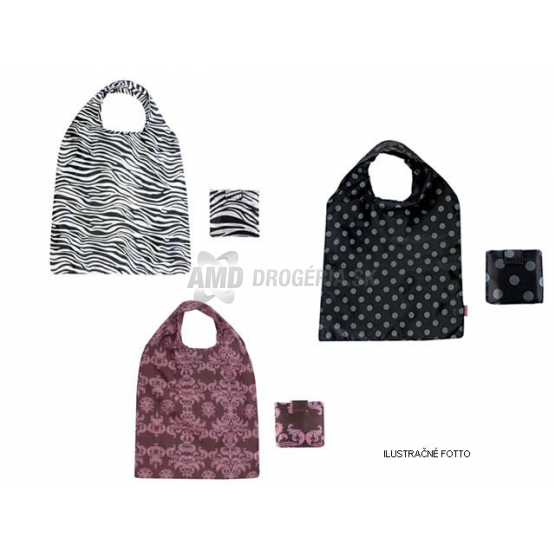 TASKA GREEN TOMMY SKLADACIA