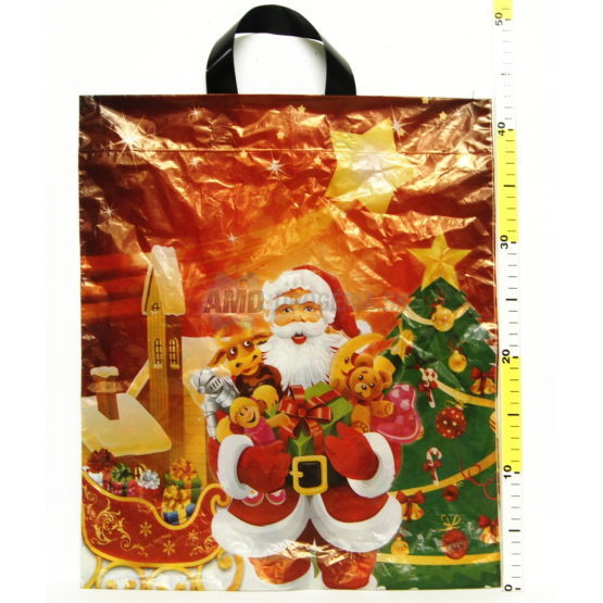 TAŠKA IGELITOVÁ 39 x 44