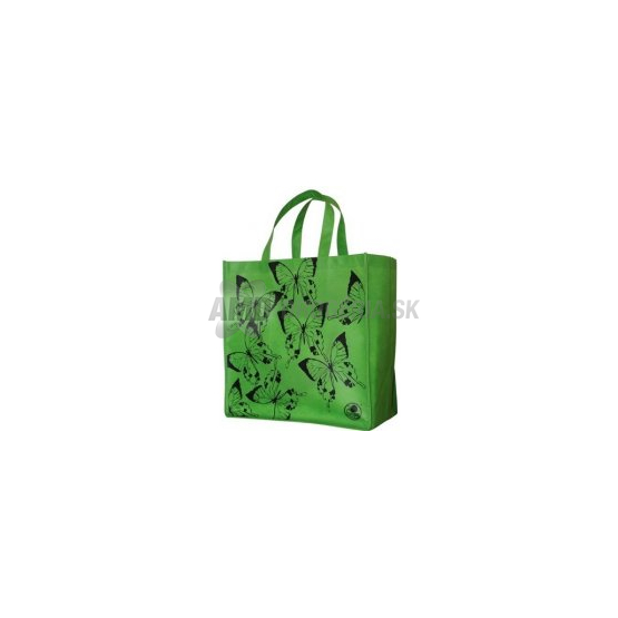 TAŠKA GREENBAG ZEBRA 1 KS