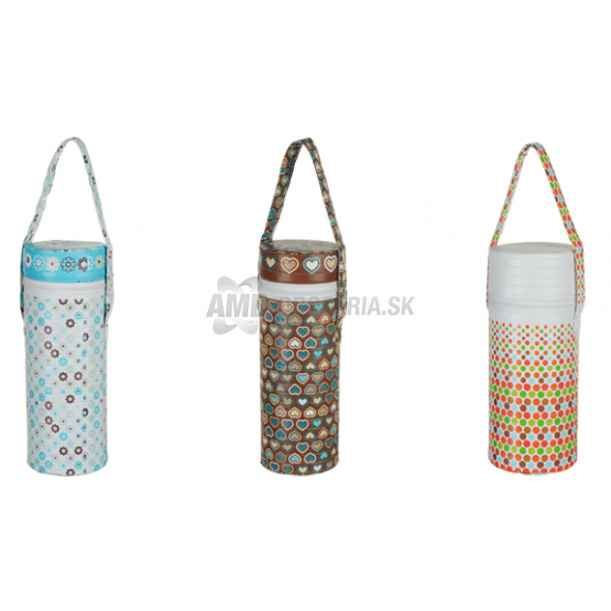 TERMOOBAL NA FĽAŠU