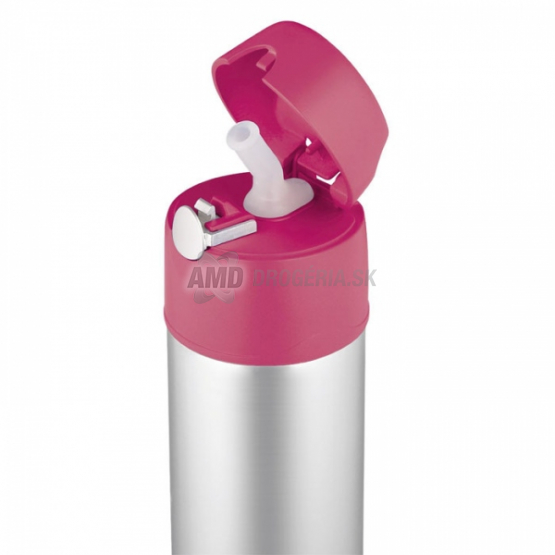 TERMOSKA DETSKÁ 250 ML