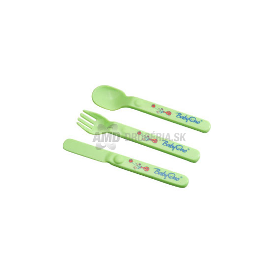 MAM PRÍBOR TROJDIELNY